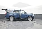 New 2026 GMC Yukon Denali for sale #V26152 - photo 8