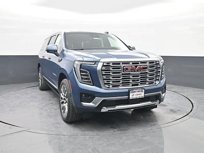 New 2026 GMC Yukon XL Denali for sale #V26153 - photo 1