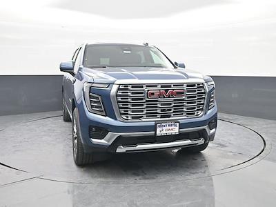 New 2026 GMC Yukon XL Denali for sale #V26153 - photo 1