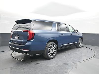 New 2026 GMC Yukon XL Denali for sale #V26153 - photo 2