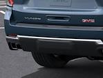 New 2026 GMC Yukon XL Denali for sale #V26153 - photo 15