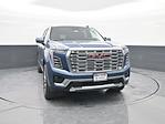 New 2026 GMC Yukon XL Denali for sale #V26153 - photo 1
