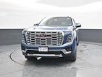 New 2026 GMC Yukon XL Denali for sale #V26153 - photo 4