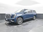 New 2026 GMC Yukon XL Denali for sale #V26153 - photo 5