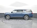 New 2026 GMC Yukon XL Denali for sale #V26153 - photo 6