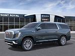 New 2026 GMC Yukon XL Denali for sale #V26153 - photo 3