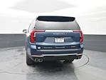 New 2026 GMC Yukon XL Denali for sale #V26153 - photo 3