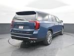 New 2026 GMC Yukon XL Denali for sale #V26153 - photo 7