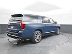 New 2026 GMC Yukon XL Denali for sale #V26153 - photo 2