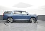 New 2026 GMC Yukon XL Denali for sale #V26153 - photo 8