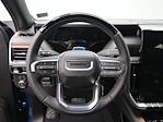 New 2026 GMC Yukon XL Denali for sale #V26153 - photo 11