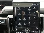 New 2026 GMC Yukon XL Denali for sale #V26153 - photo 14