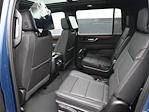 New 2026 GMC Yukon XL Denali for sale #V26153 - photo 23