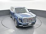 New 2026 GMC Yukon XL Denali for sale #V26153 - photo 28