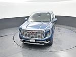 New 2026 GMC Yukon XL Denali for sale #V26153 - photo 29