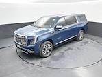New 2026 GMC Yukon XL Denali for sale #V26153 - photo 30