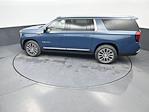 New 2026 GMC Yukon XL Denali for sale #V26153 - photo 31