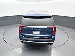New 2026 GMC Yukon XL Denali for sale #V26153 - photo 32