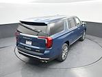 New 2026 GMC Yukon XL Denali for sale #V26153 - photo 33