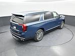 New 2026 GMC Yukon XL Denali for sale #V26153 - photo 34