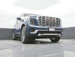 New 2026 GMC Yukon XL Denali for sale #V26153 - photo 36
