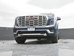 New 2026 GMC Yukon XL Denali for sale #V26153 - photo 37