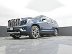 New 2026 GMC Yukon XL Denali for sale #V26153 - photo 38