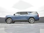 New 2026 GMC Yukon XL Denali for sale #V26153 - photo 39