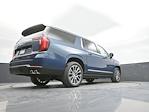 New 2026 GMC Yukon XL Denali for sale #V26153 - photo 42