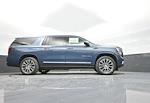 New 2026 GMC Yukon XL Denali for sale #V26153 - photo 43