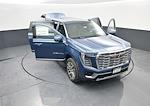 New 2026 GMC Yukon XL Denali for sale #V26153 - photo 44