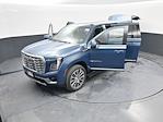 New 2026 GMC Yukon XL Denali for sale #V26153 - photo 45
