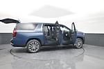 New 2026 GMC Yukon XL Denali for sale #V26153 - photo 46