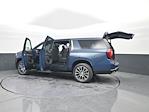 New 2026 GMC Yukon XL Denali for sale #V26153 - photo 47