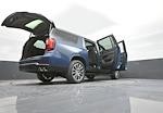 New 2026 GMC Yukon XL Denali for sale #V26153 - photo 48