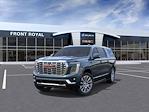 New 2026 GMC Yukon XL Denali for sale #V26153 - photo 9