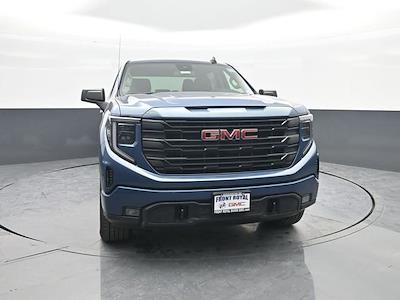 New 2026 GMC Sierra 1500 Elevation Crew Cab for sale #V26154 - photo 1