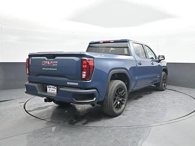 New 2026 GMC Sierra 1500 Elevation Crew Cab for sale #V26154 - photo 2