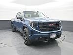 New 2026 GMC Sierra 1500 Elevation Crew Cab for sale #V26154 - photo 47