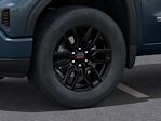 New 2026 GMC Sierra 1500 Elevation Crew Cab for sale #V26154 - photo 56