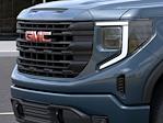 New 2026 GMC Sierra 1500 Elevation Crew Cab for sale #V26154 - photo 60