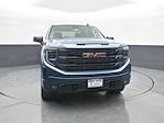 New 2026 GMC Sierra 1500 Elevation Crew Cab for sale #V26154 - photo 1