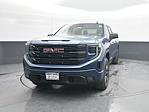 New 2026 GMC Sierra 1500 Elevation Crew Cab for sale #V26154 - photo 3