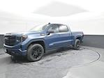 New 2026 GMC Sierra 1500 Elevation Crew Cab for sale #V26154 - photo 4