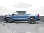 New 2026 GMC Sierra 1500 Elevation Crew Cab for sale #V26154 - photo 5