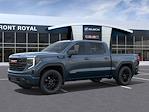 New 2026 GMC Sierra 1500 Elevation Crew Cab for sale #V26154 - photo 48