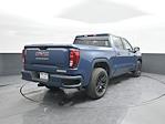 New 2026 GMC Sierra 1500 Elevation Crew Cab for sale #V26154 - photo 2