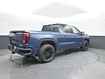 New 2026 GMC Sierra 1500 Elevation Crew Cab for sale #V26154 - photo 7