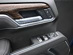 New 2026 GMC Sierra 1500 Elevation Crew Cab for sale #V26154 - photo 9