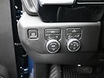 New 2026 GMC Sierra 1500 Elevation Crew Cab for sale #V26154 - photo 10